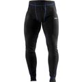 Fristads Merino Wool Thermal Long Johns - Knights Overall Protection