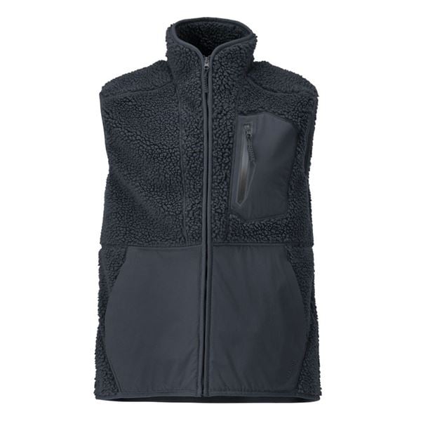 Mascot 22465 Fleece Body Warmer