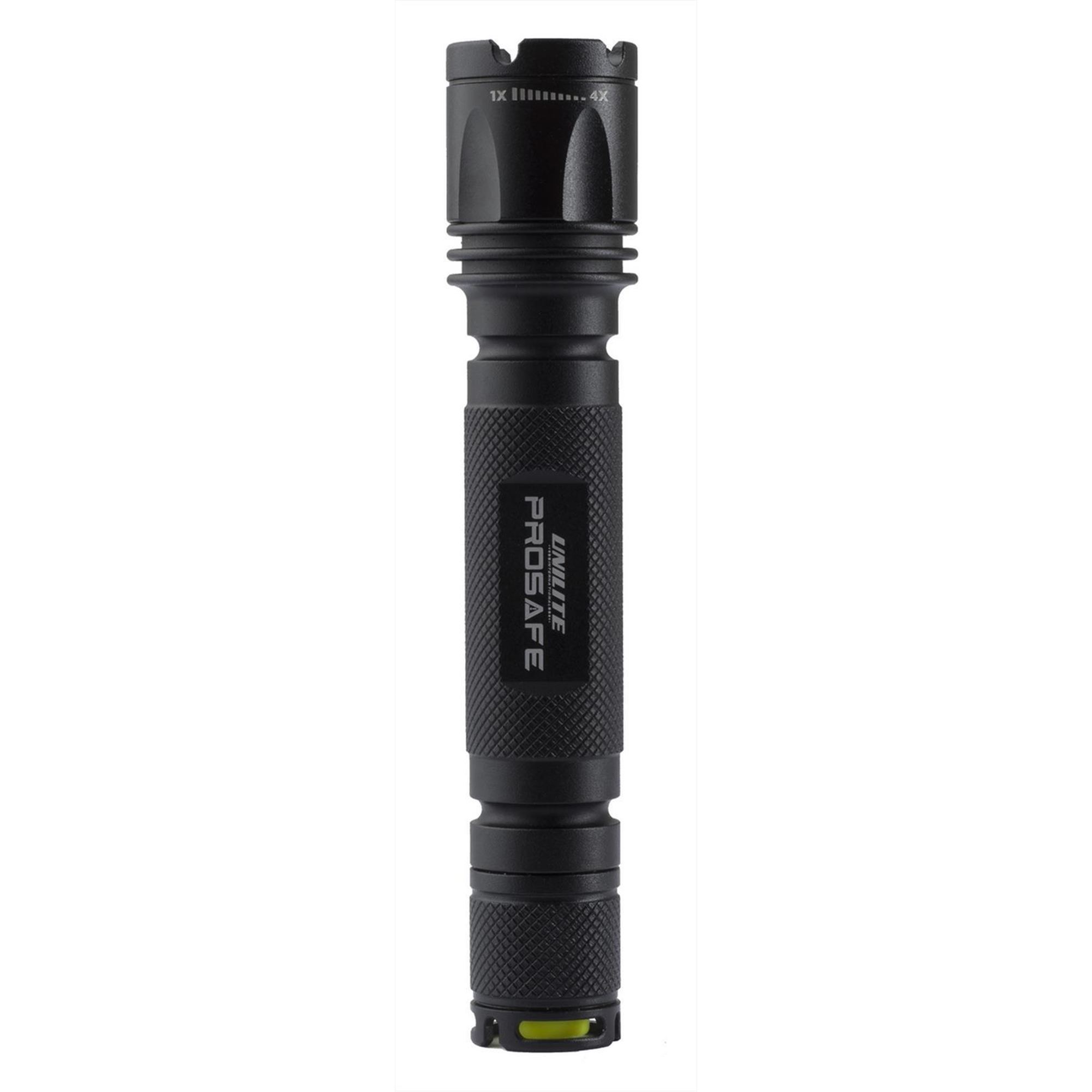 Unilite Prosafe PS-FL3 Torch