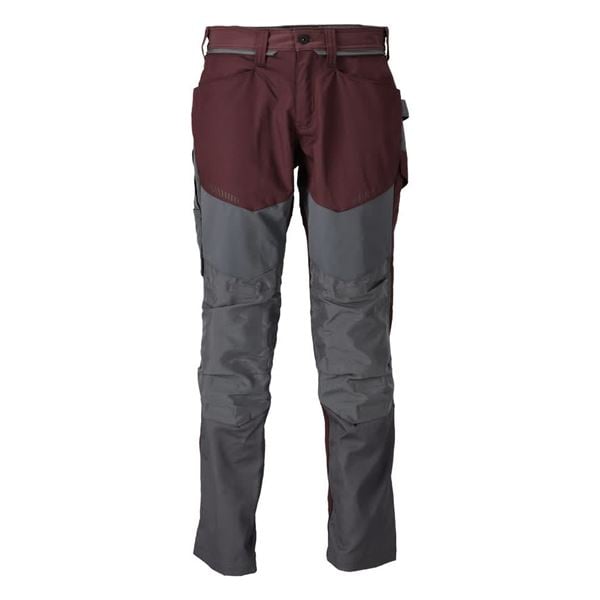 Mascot 22479 Work Trousers