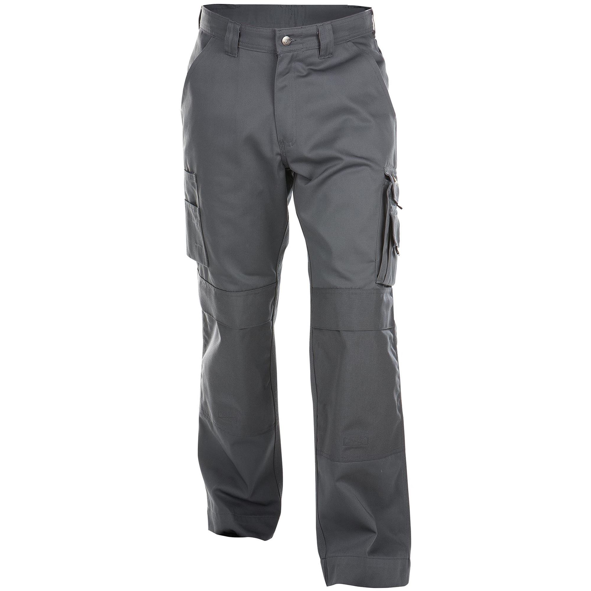 Dassy Miami Summer Weight Work Trousers