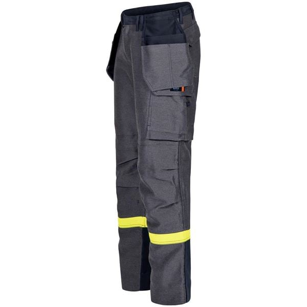 Tranemo 5582 Outback Craftsman Welding Trousers