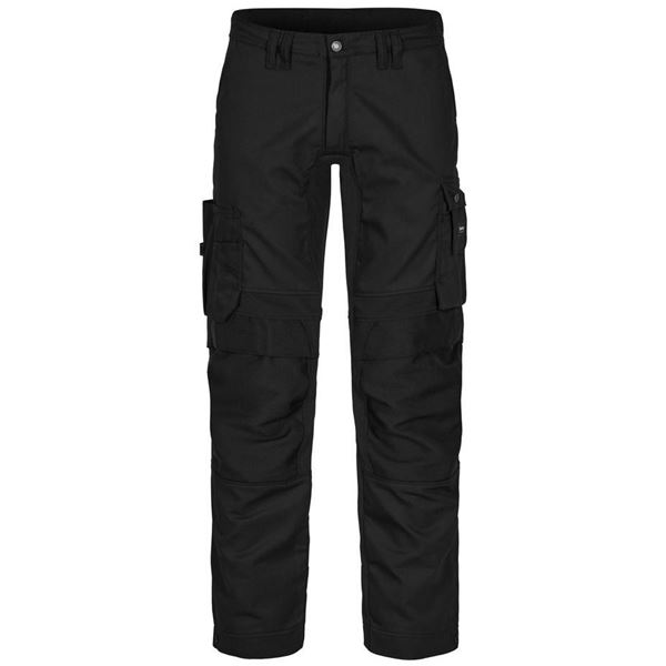 Tranemo 1122 Stretch Work Trousers