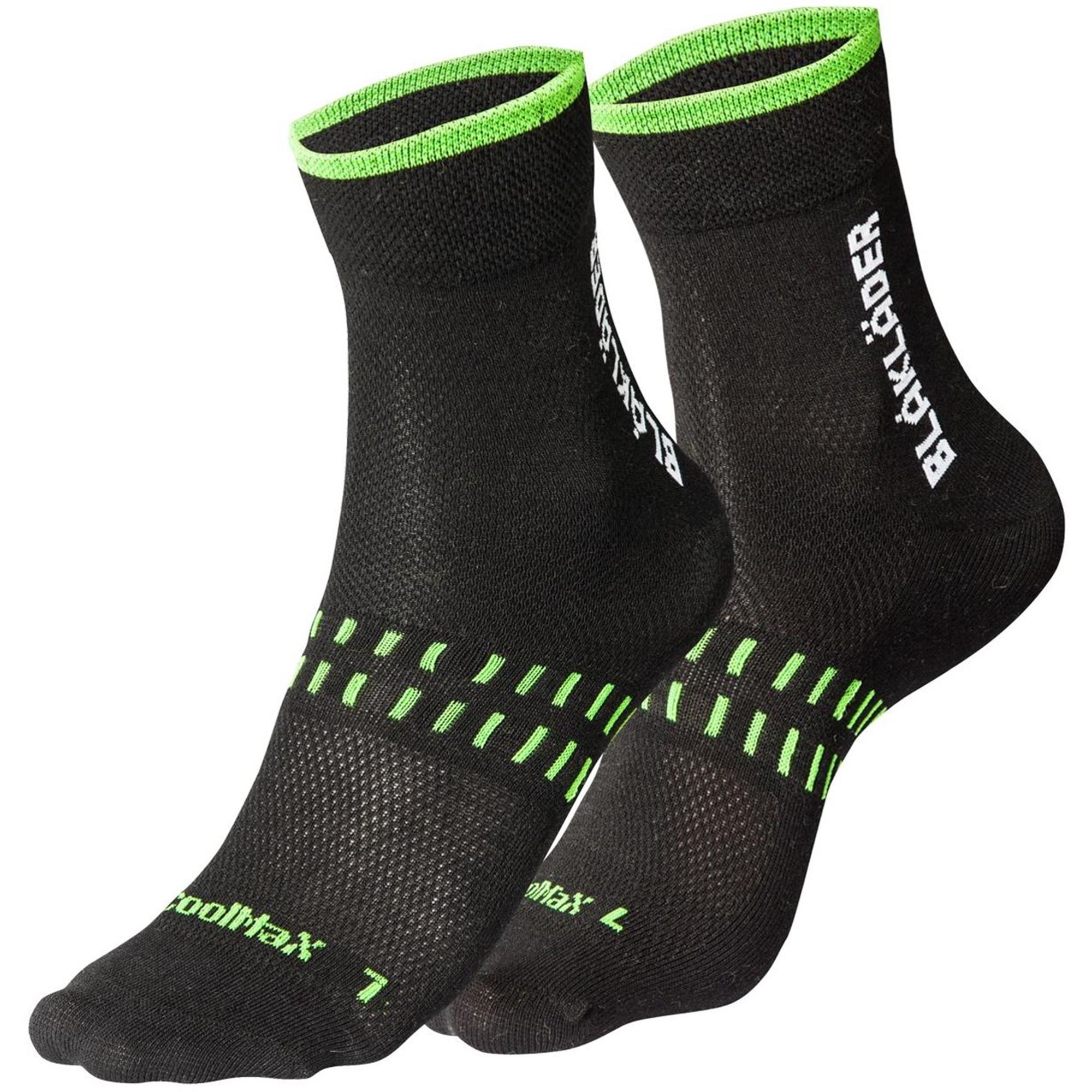 Blaklader 2190 Dry Sock 2-Pack