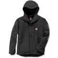 Carhartt 102990 on sale