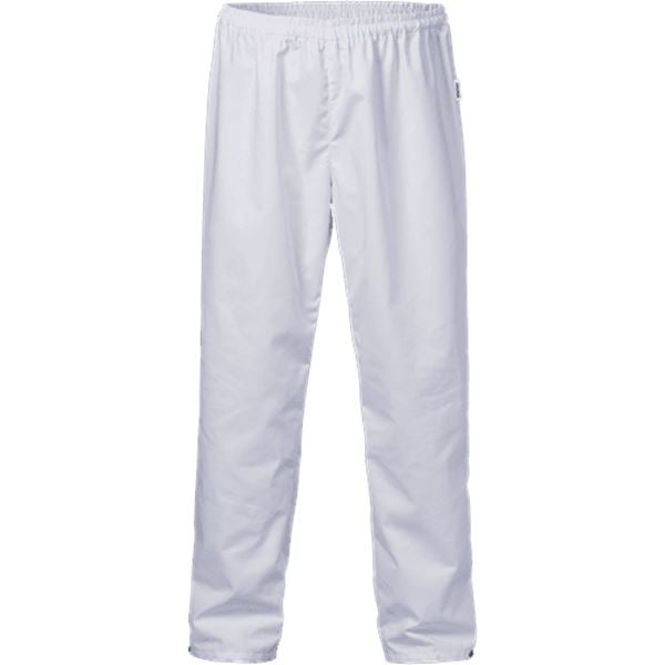 Fristads Food Trousers 2082