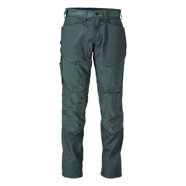 Mascot 22479 Work Trousers