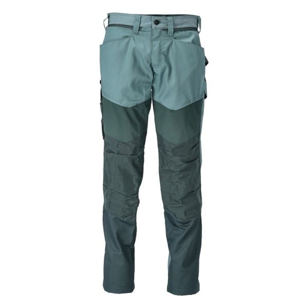 Mascot 22479 Work Trousers