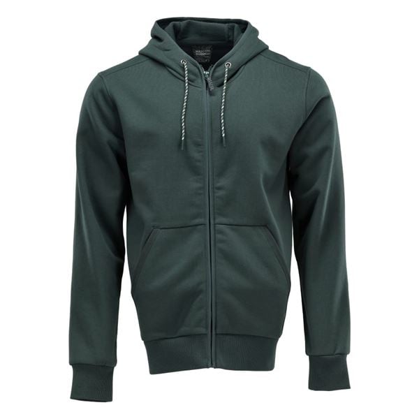 Mascot 22486 Zipped Hoodie