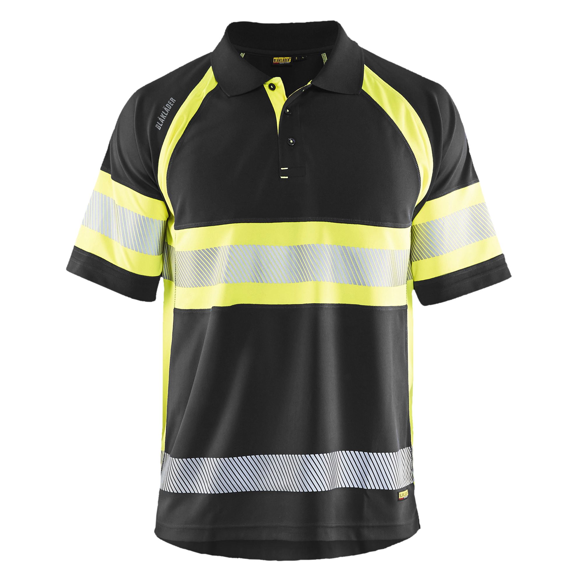 workwear polo shirts australia