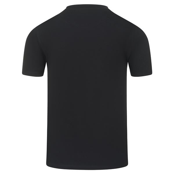 Orn 1005R Waxbill EarthPro T-Shirt