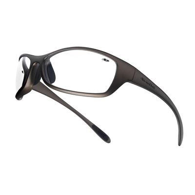 Brand Focus - Bolle Safety Glasses at Granite Workwear