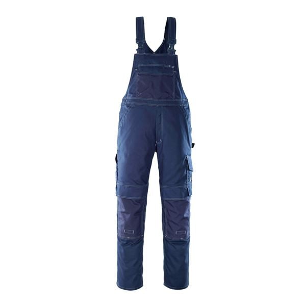 Mascot Hardwear 08269 Bib & Brace Overalls