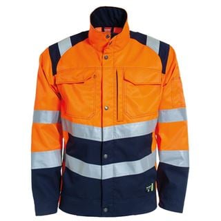 Vaqueros de trabajo  Tranemo Advanced Workwear