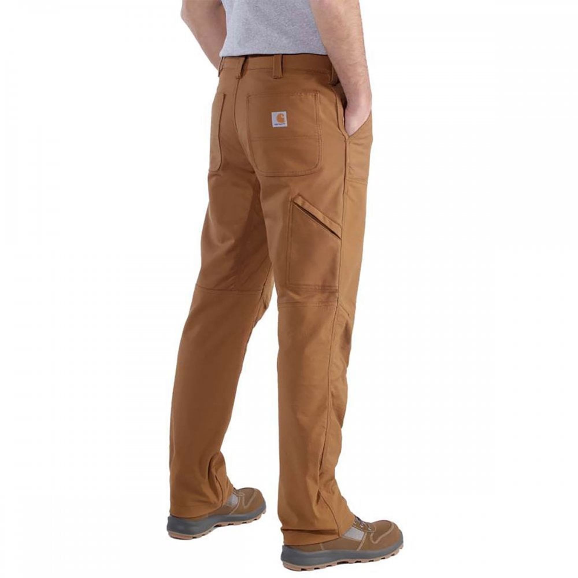 Carhartt 103365 Upland Trouser