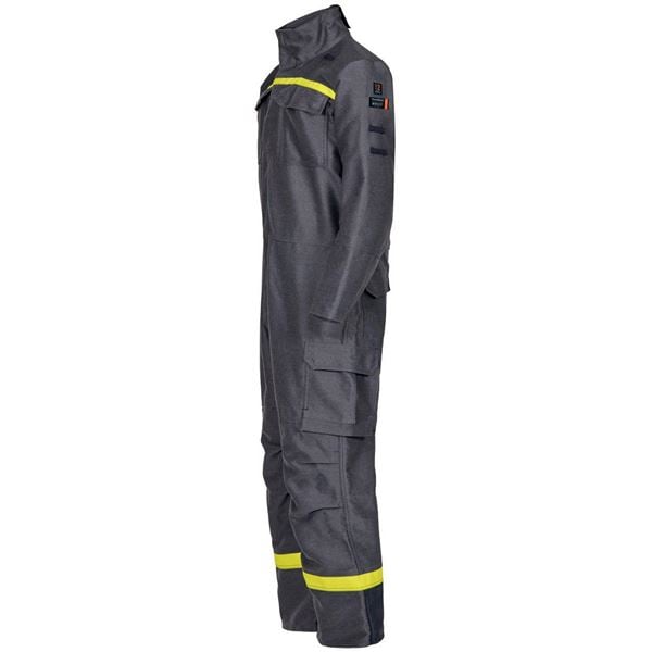 Tranemo 5510 Outback Welding Overalls