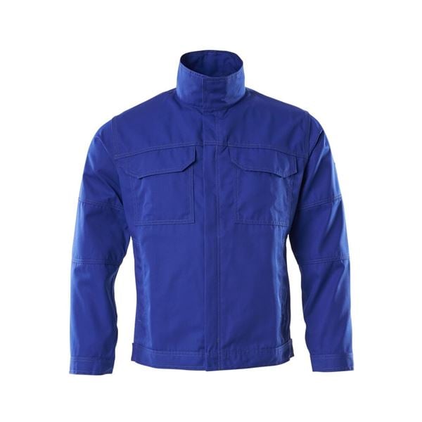 Mascot 10509 Work Jacket