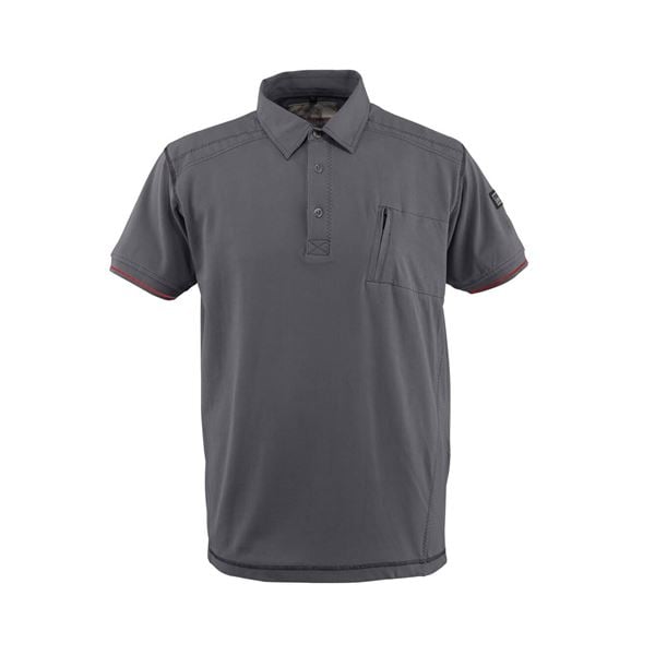 Mascot Frontline 50351 Polo Shirt