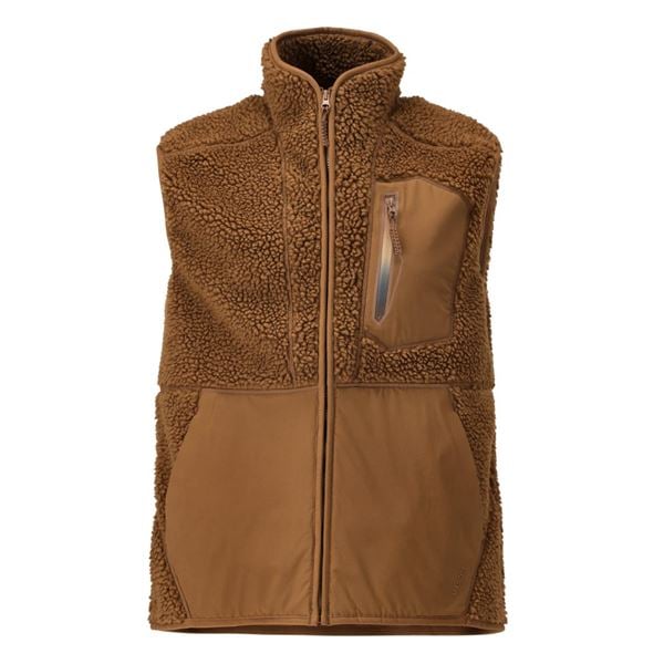 Mascot 22465 Fleece Body Warmer