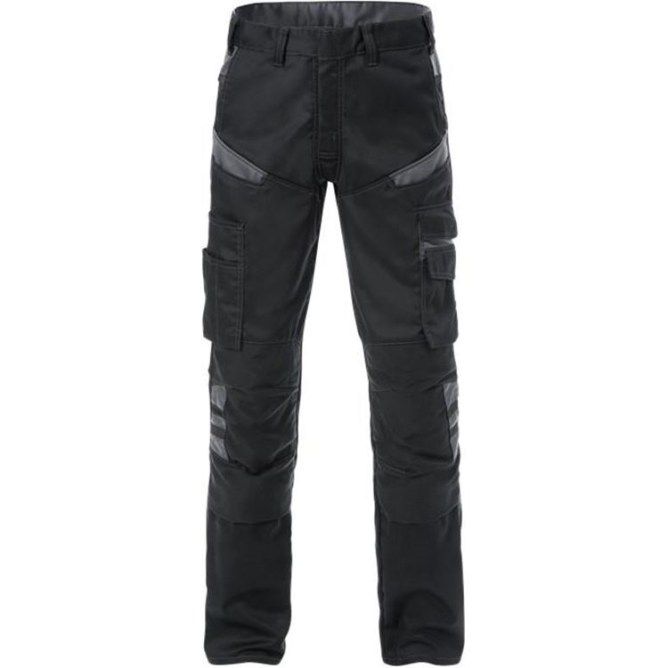 Fristads Fusion Work Trousers