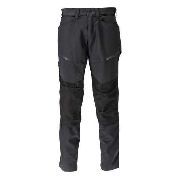 Mascot 22479 Work Trousers