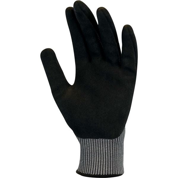 Venicut F07 Cut F Gloves