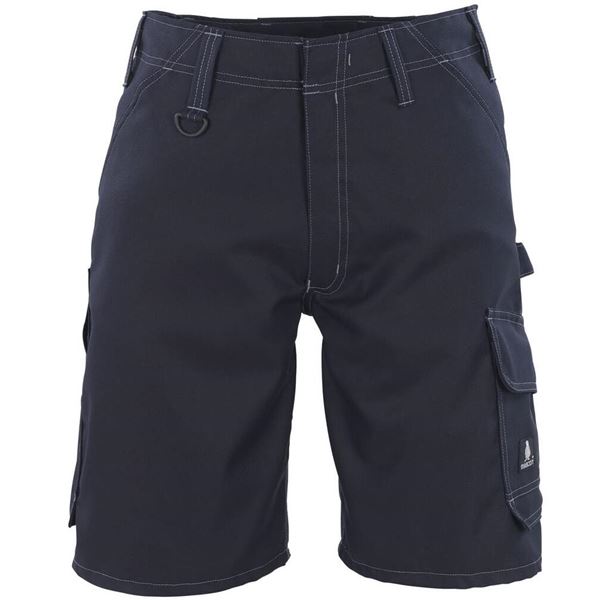 Mascot 10149 Work Shorts