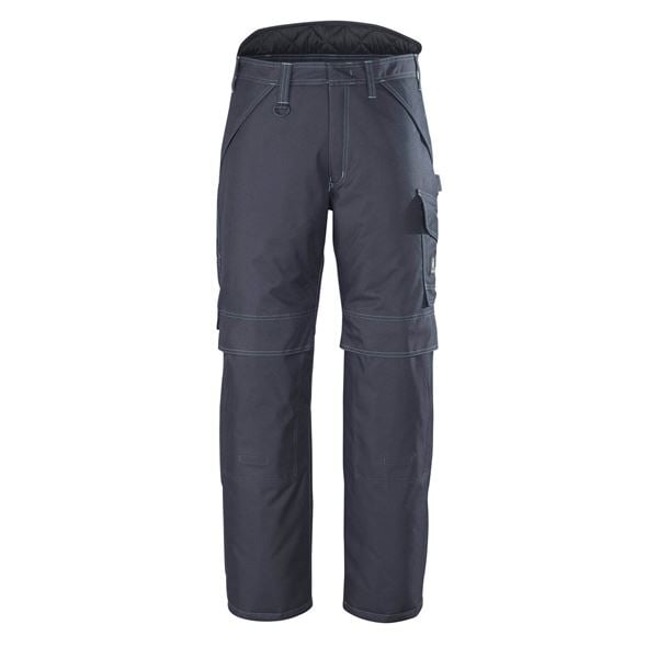 Mascot 10090 Winter Work Trousers