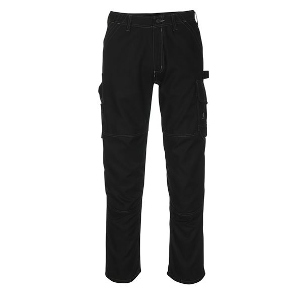 Mascot Hardwear 08679 Work Trousers