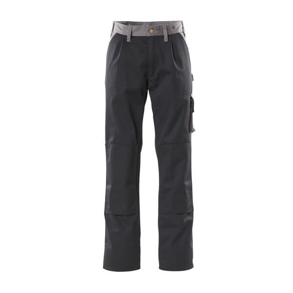 Mascot Image 00979 Work Trousers