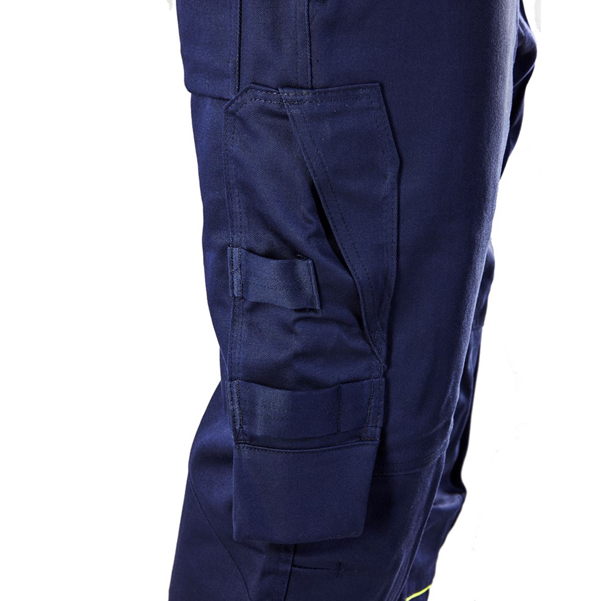 Blaklader 1701 Welding Trousers