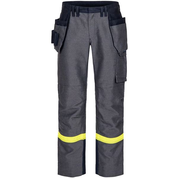 Tranemo 5582 Outback Craftsman Welding Trousers