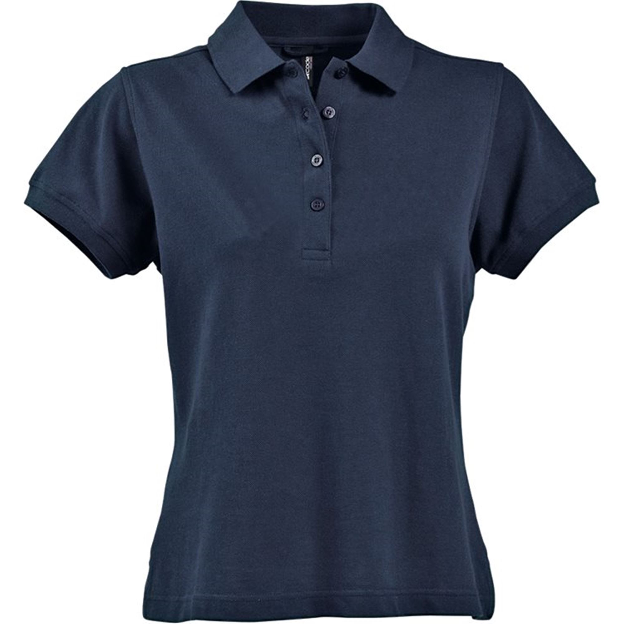 Fristads Ladies Work Polo Shirt 1723