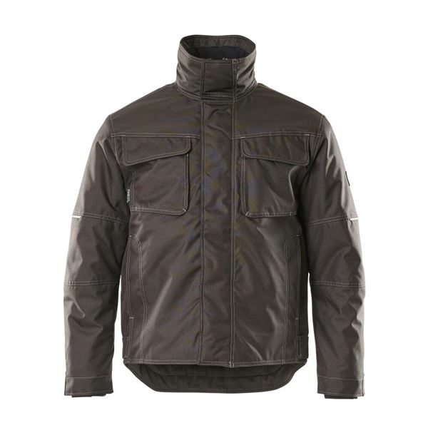 Mascot 10135 Winter Jacket