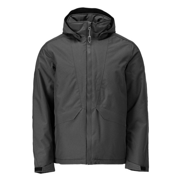 Mascot 22435 Winter Jacket