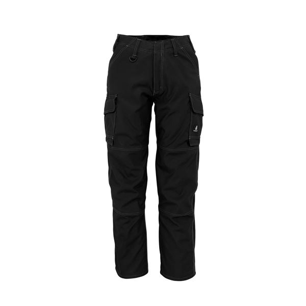 Mascot 10279 Work Trousers