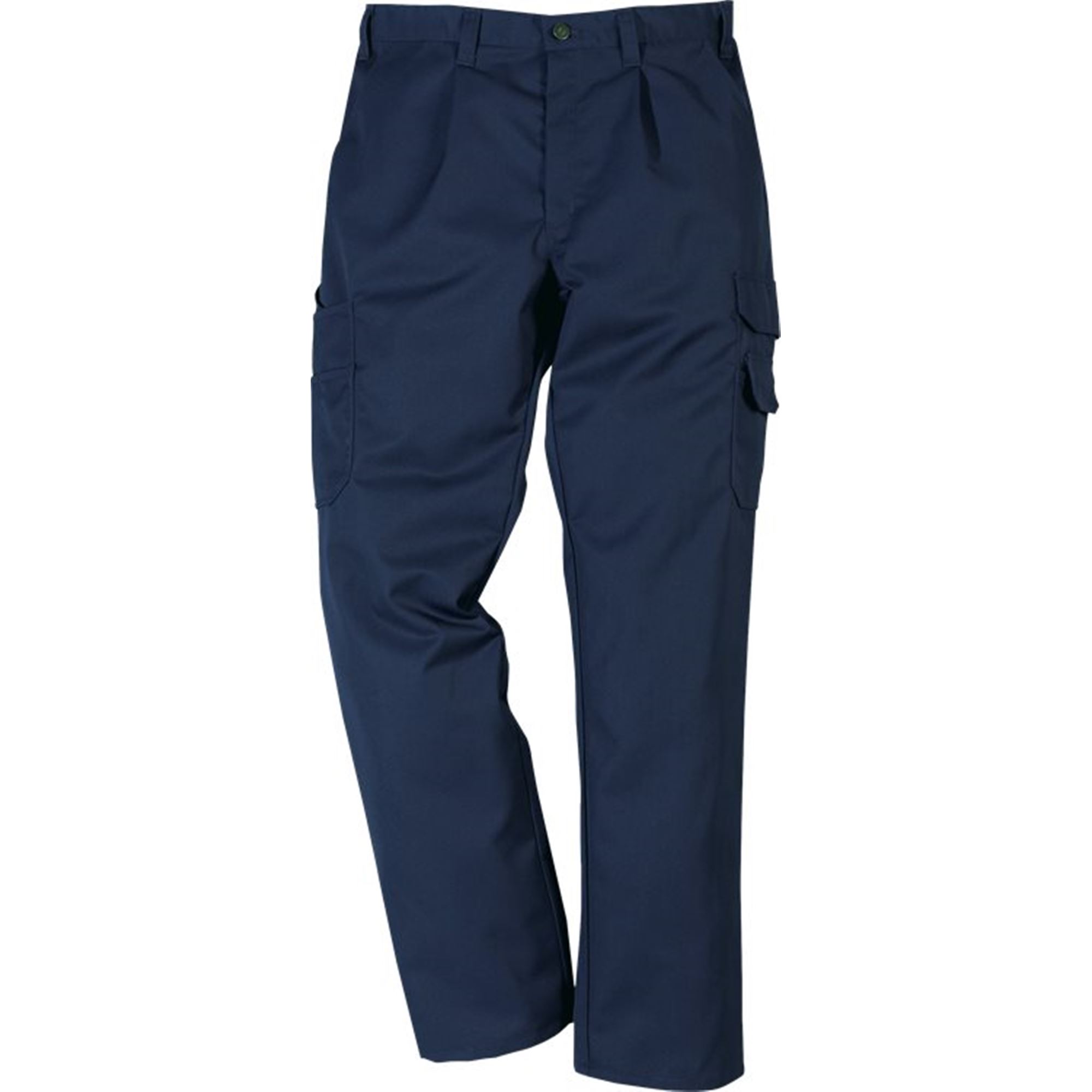 Fristads Icon Light Womens Work Trousers 278