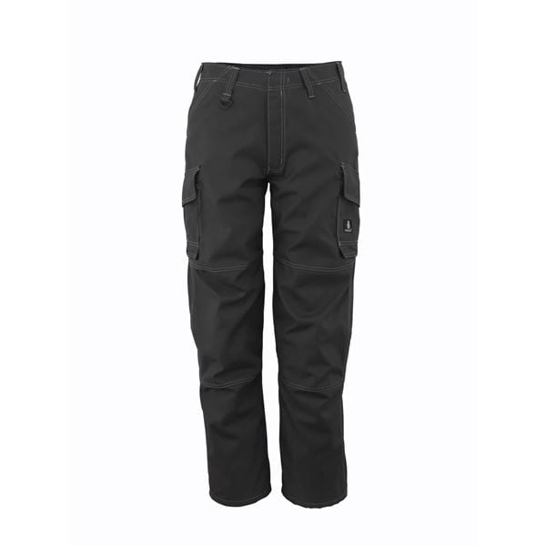 Mascot 10279 Work Trousers