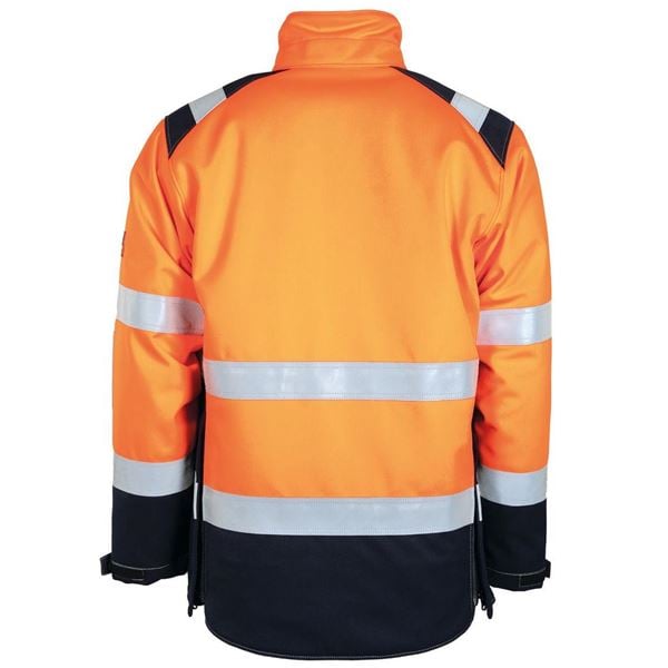 Tranemo 520582 Multi Norm Winter Jacket