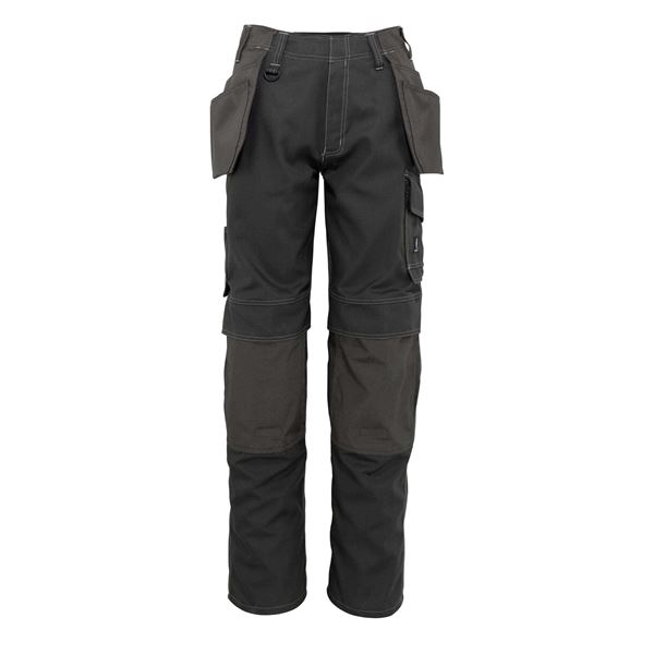 Mascot 10134 Work Trousers