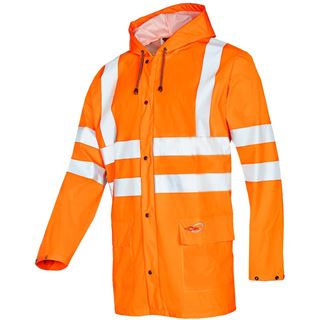 Flexothane Essential Dover Jacket cw Detachable Fleece Lining Green   totalfarmsuppliescouk