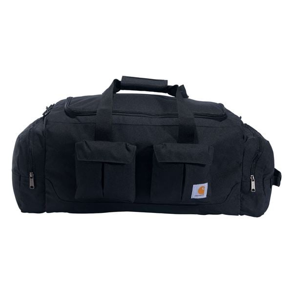 Carhartt 40 Litre Gear Bag