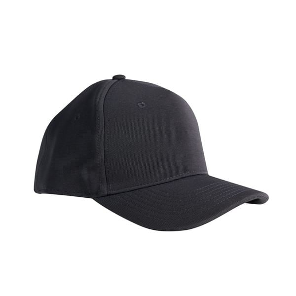 Mascot 22850 Baseball Cap