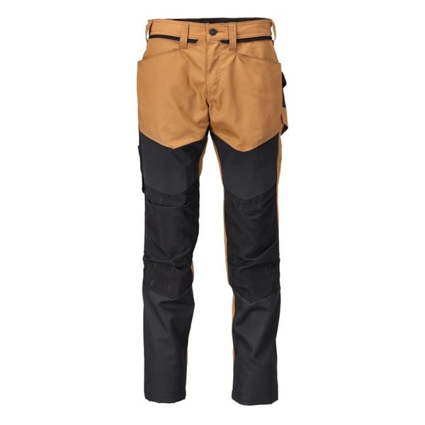 Mascot 22479 Work Trousers