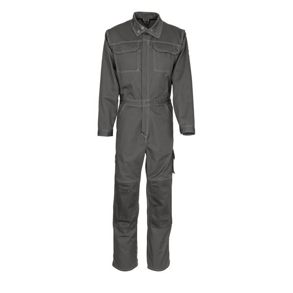 Mascot 12311 Overalls