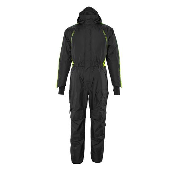 Mascot Hardwear 17019 Winter Overalls