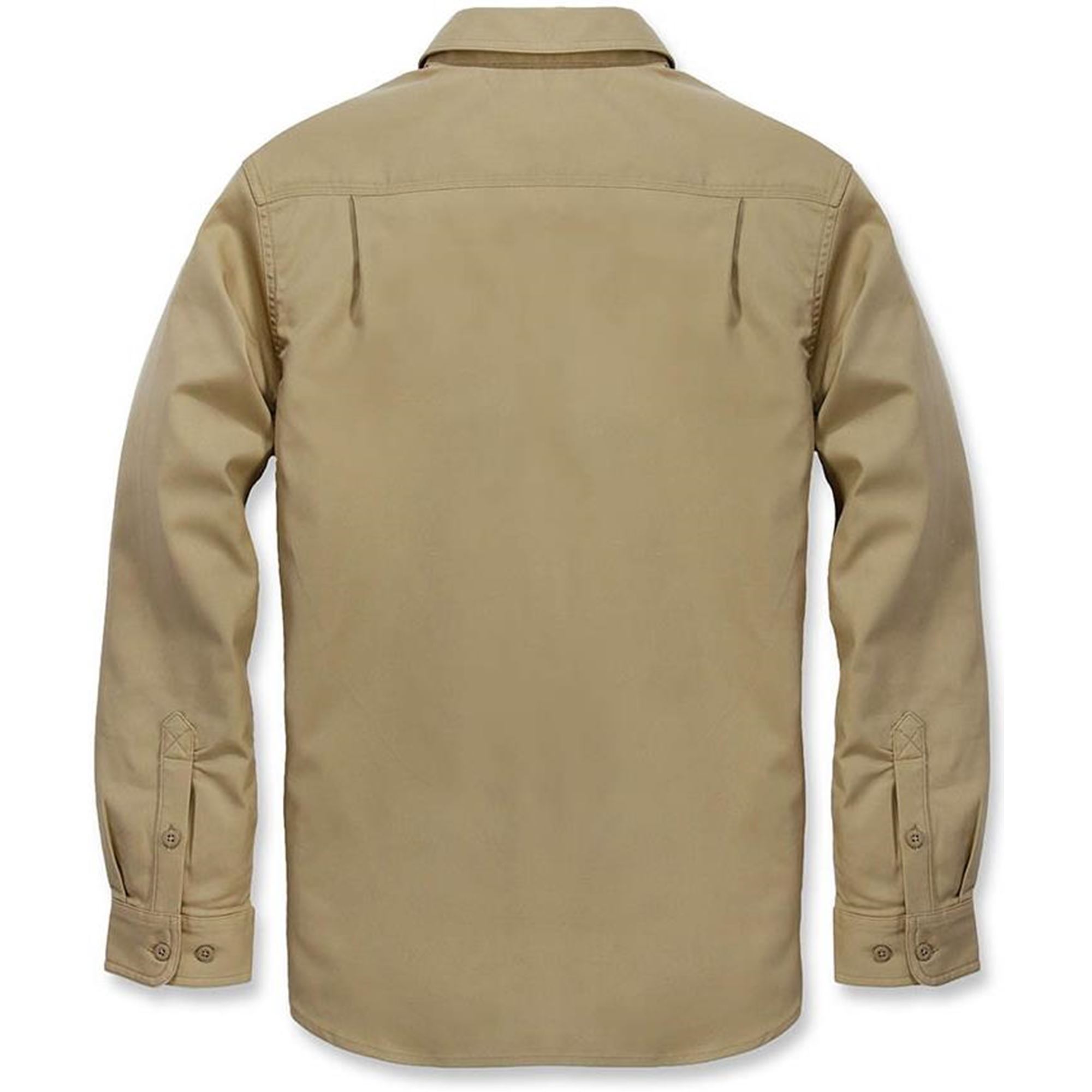 carhartt workshirt