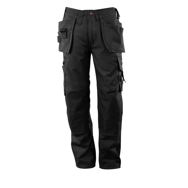 Mascot Frontline 07379 Trousers