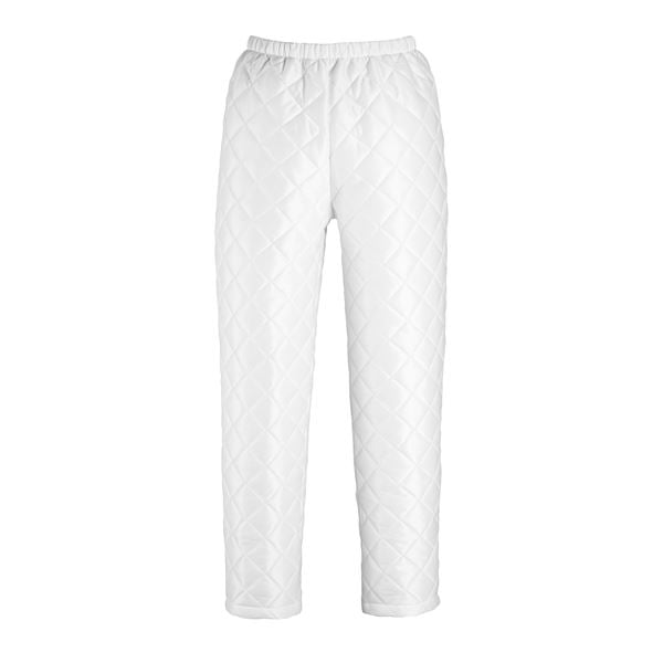 Mascot 13578 Thermal Trousers