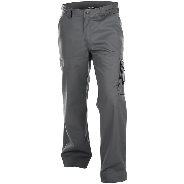 Dassy Liverpool Work Trousers